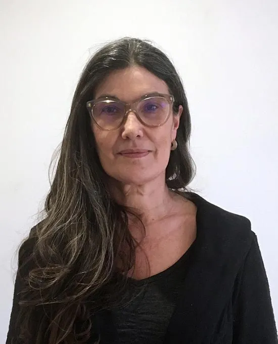 Emmanuelle Waeckerl&eacute;