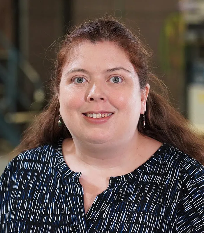 Katarina  Sengstaken