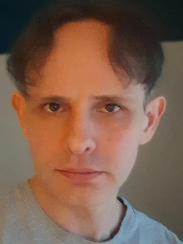 Mark Tree