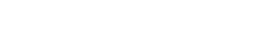 University for the Creative Arts logo