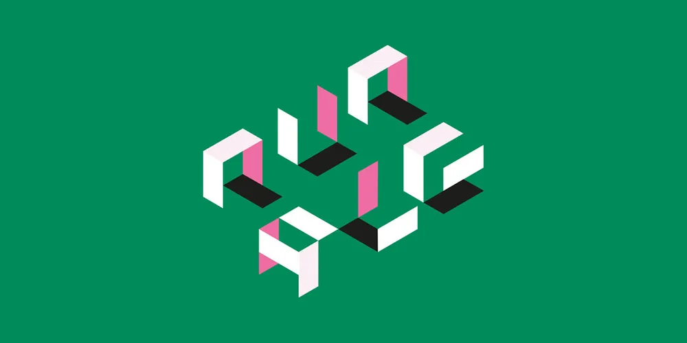 RURALE: An offsite Multistory salon