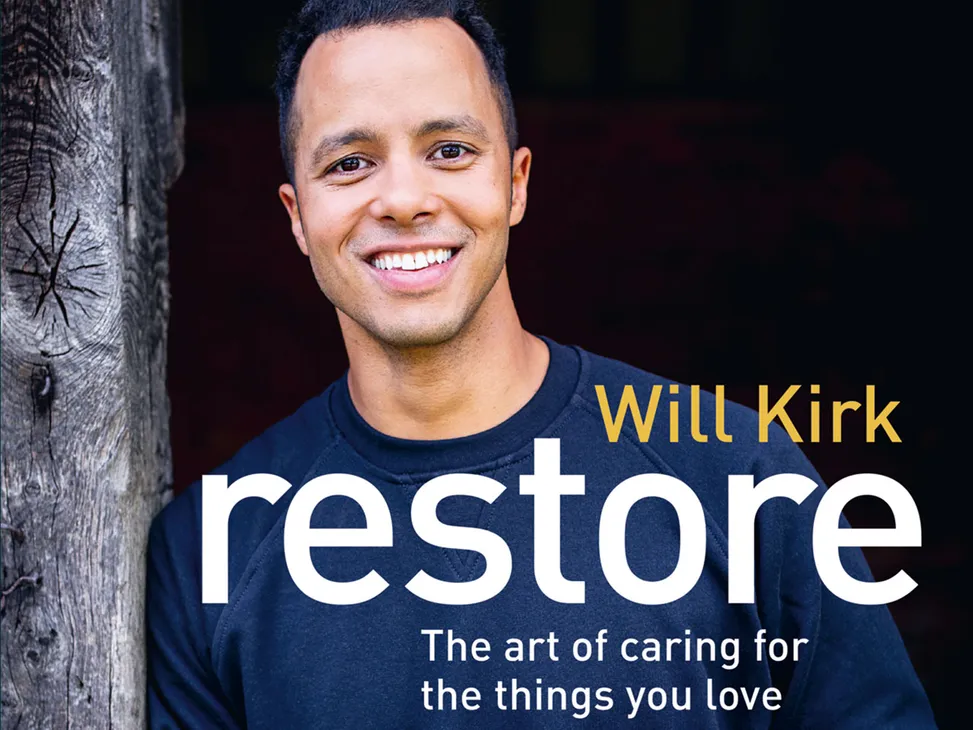 Restore