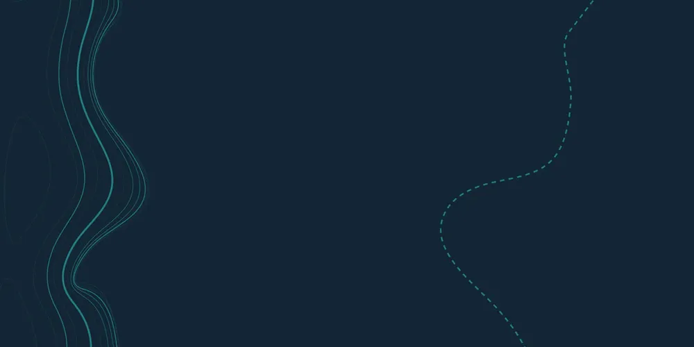 The Creative Education Conference
