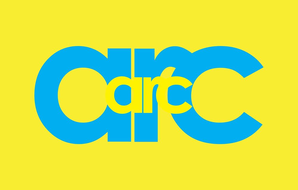 ARC - Animation Research Centre