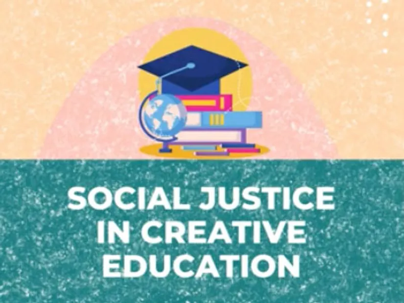 Social Justice