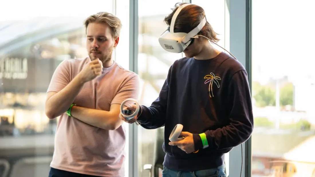Incubator Game: Skera Play Testing