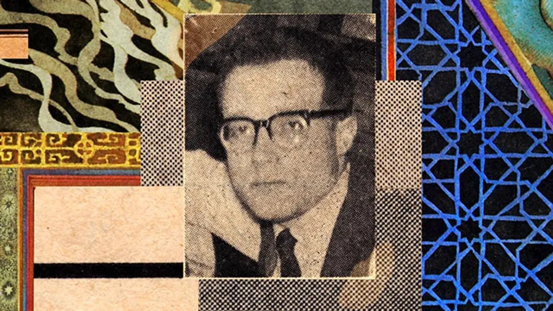 Daniel Aguirre Hansell