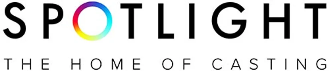 Spotlight Logo
