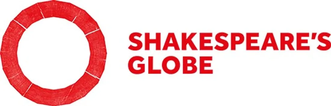Shakespere's Globe