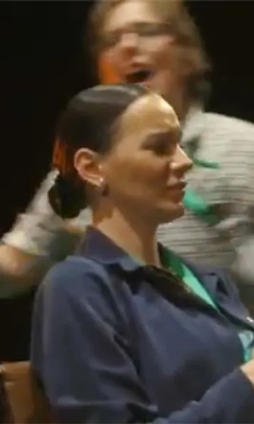 Acting Degrees at UCA