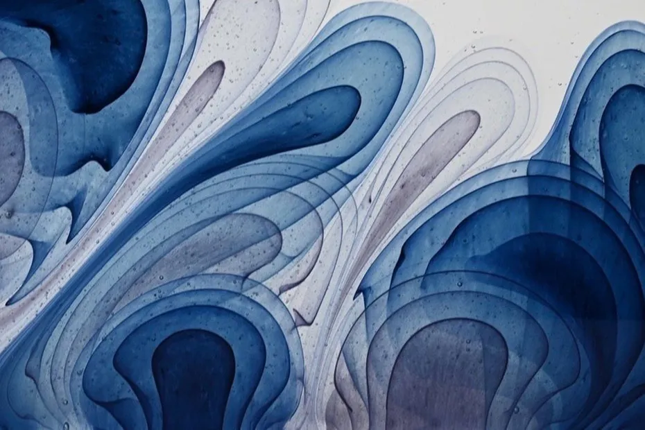 Helen Restorick MA Graduate Student Work 2023