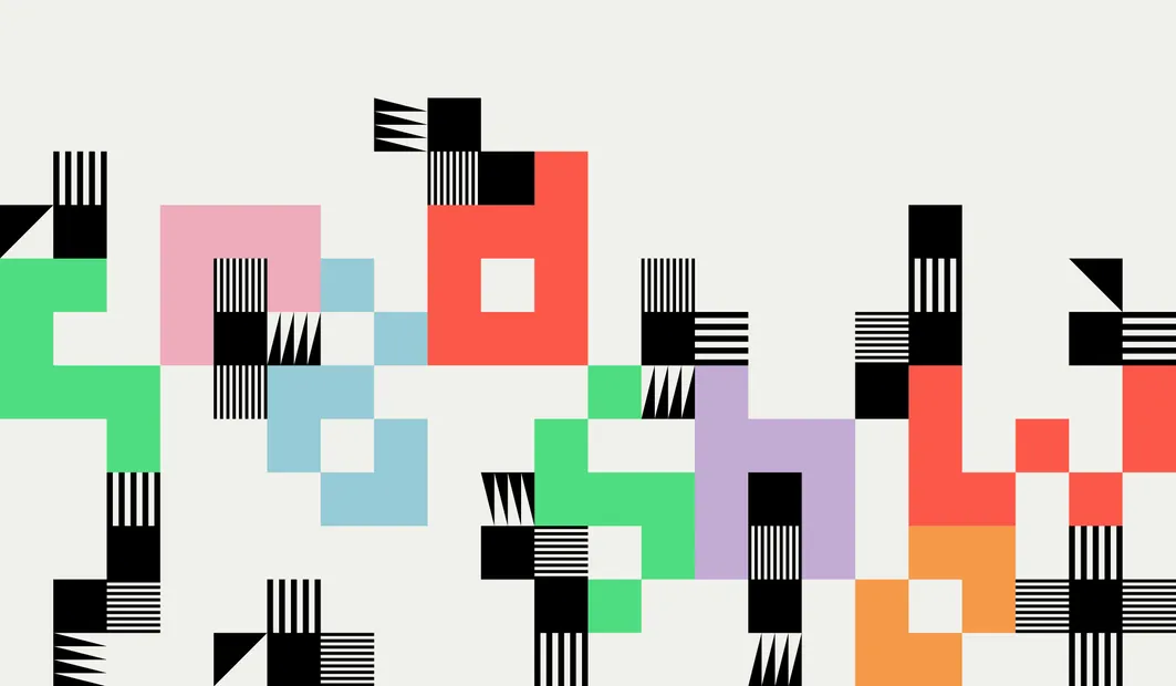 UCA Grad Show 2025
