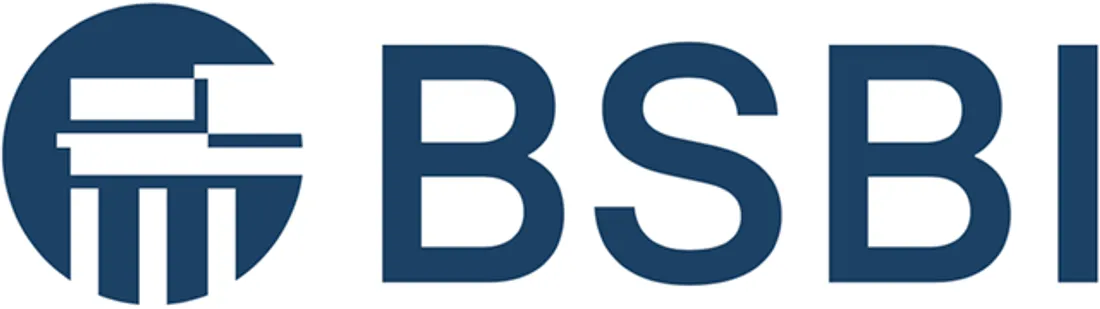 Berlin School of Business & Innovation