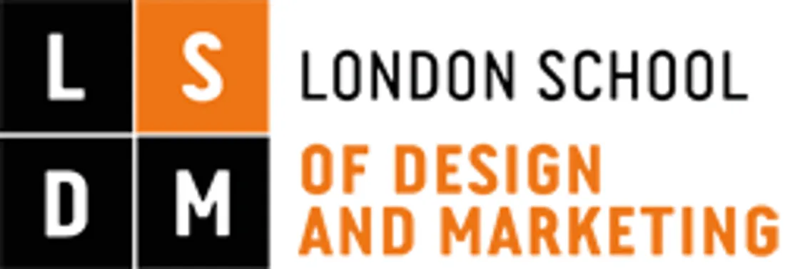 London School of Design & Marketing