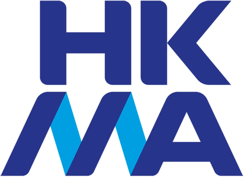 The Hong Kong Management Association