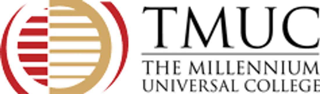 The Millennium Universal College