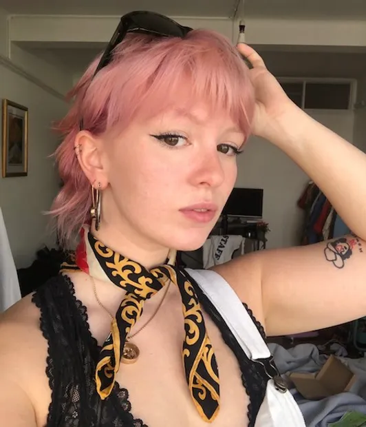 Lydia Beharrell_BA Games Design