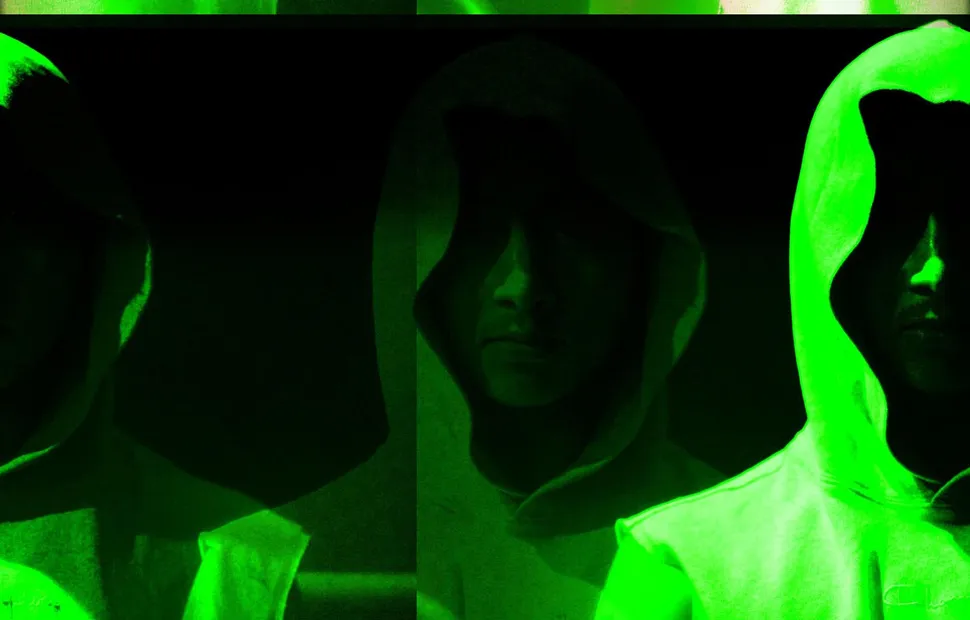 Jihan Abdullah, International Foundation