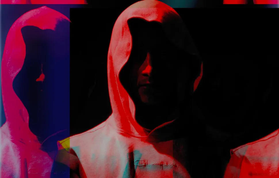 Jihan Abdullah, International Foundation, UCA Farnham