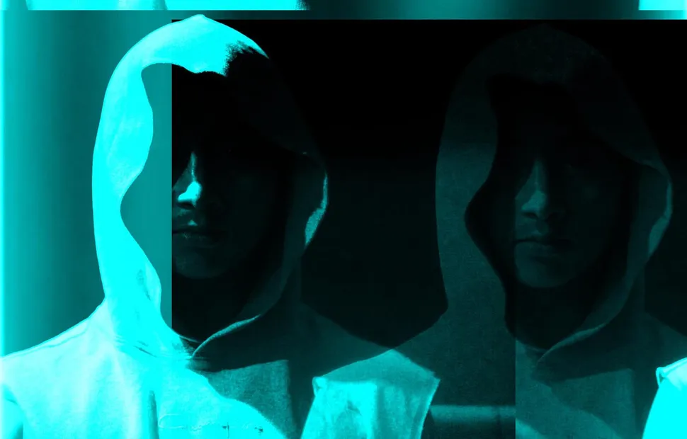 Jihan Abdullah, International Foundation, UCA Farnham