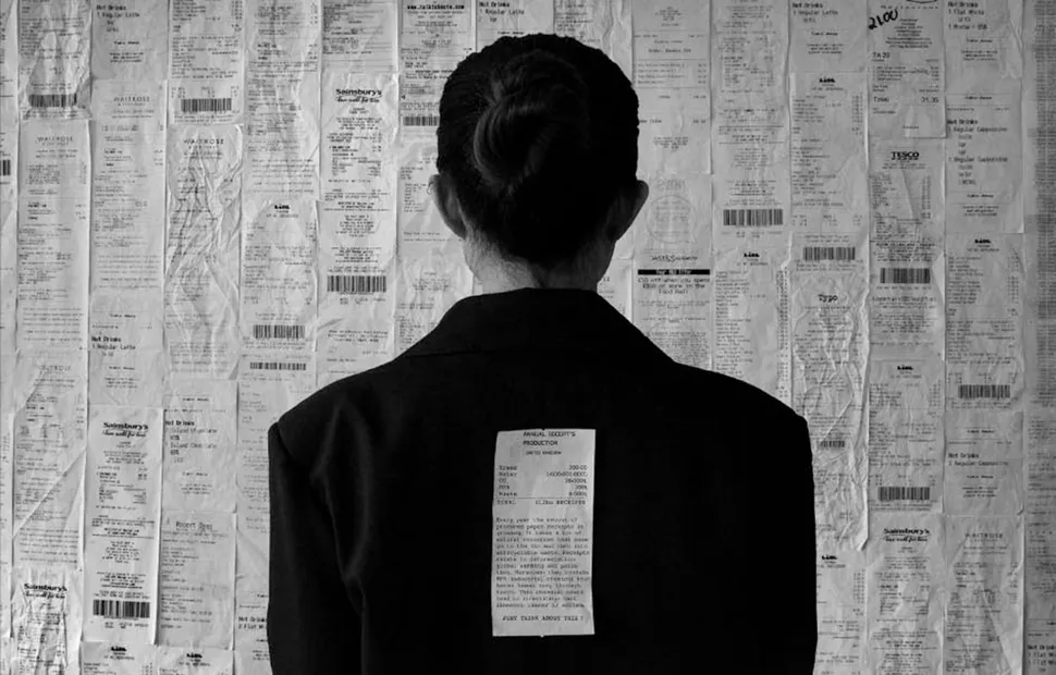 Victoria Chernykh, International Foundation