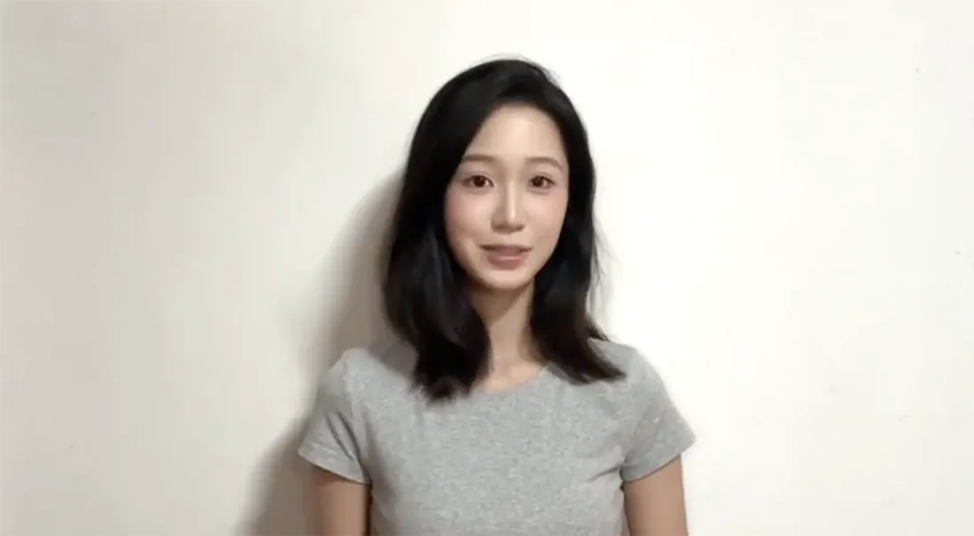 Livia_Pre-sessional English 2025