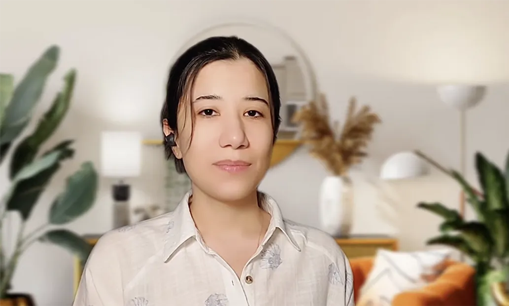 Merve_Pre-sessional English 2025