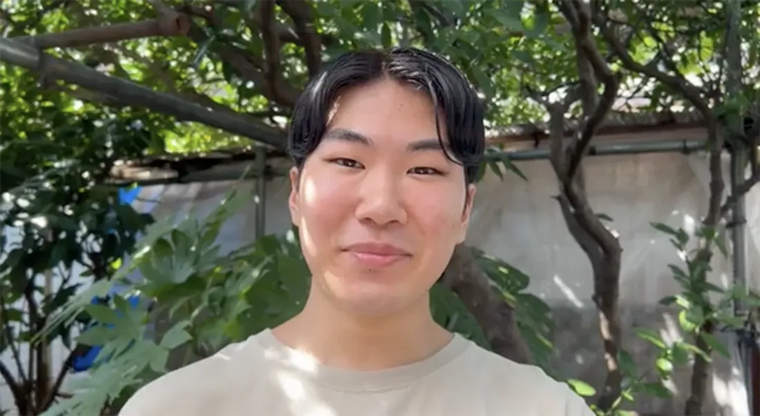 Yuto_Pre-sessional English 2025