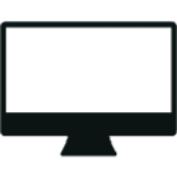 Computer illustration