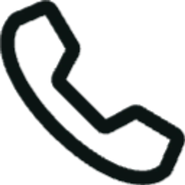 Telephone illustration