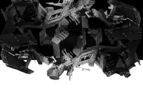 UCA {SUSTAIN}: edit 1