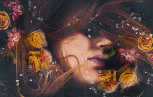 Danielle Gardiner, MFA Photography, UCA Farnham