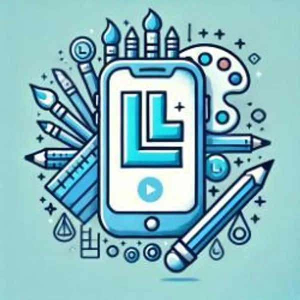 LiteLearn Icon
