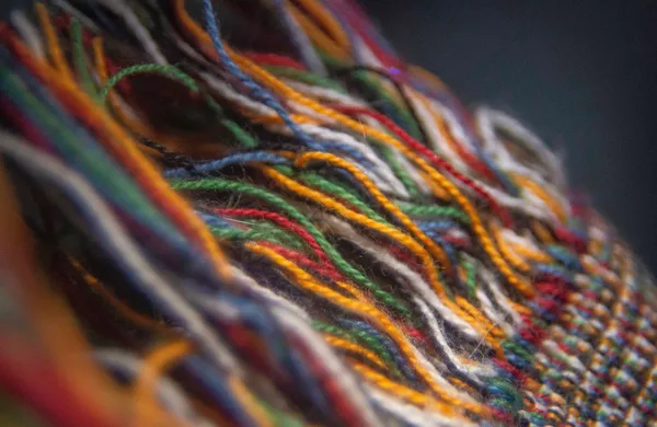 Threads 4