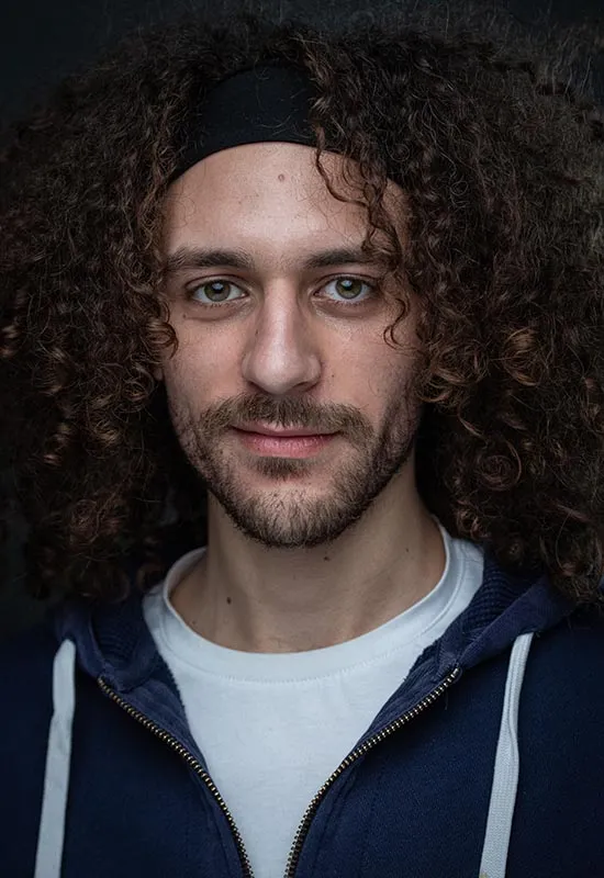Stefan-Iulian Craioveanu