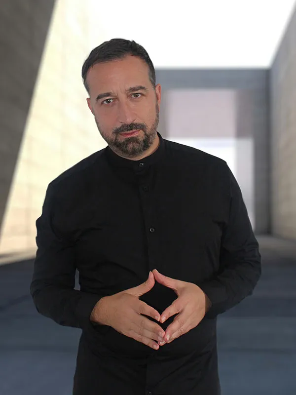 Anastasios Maragiannis