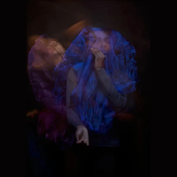 Isabella Giddins, BA (Hons) Photography, UCA Farnham