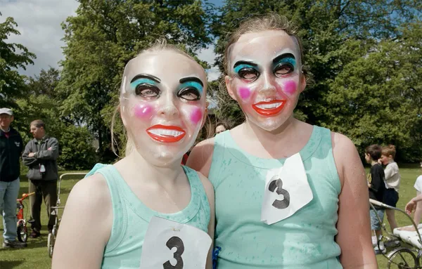 Anna Fox Lecture image