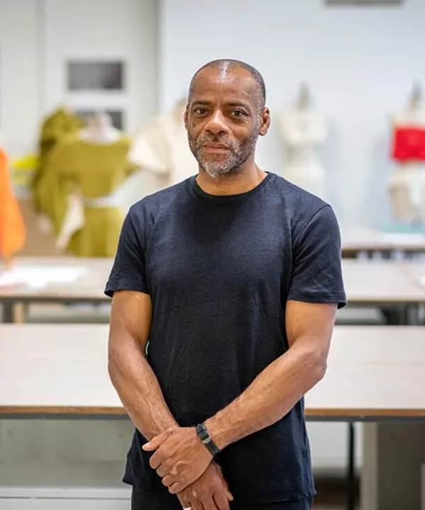 Chip Harris_staff profile