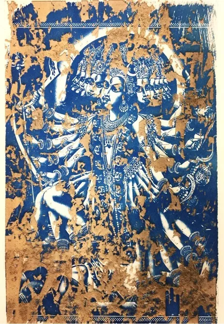 Preeti 1
