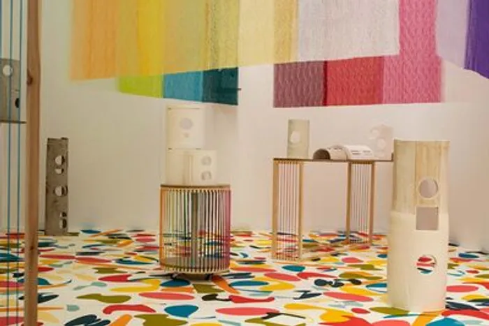 Ria Khaira, MA Fine Art, UCA Canterbury_2021