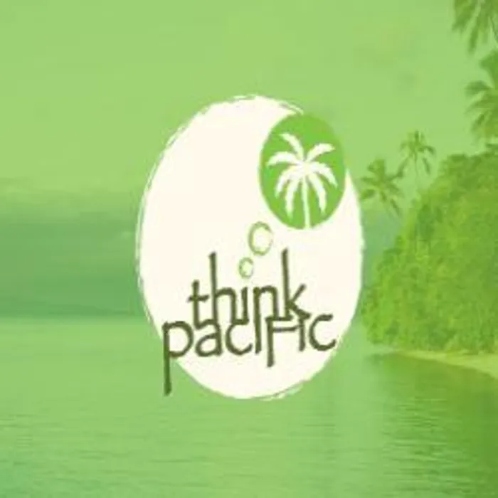 Summer Opportunity Partner