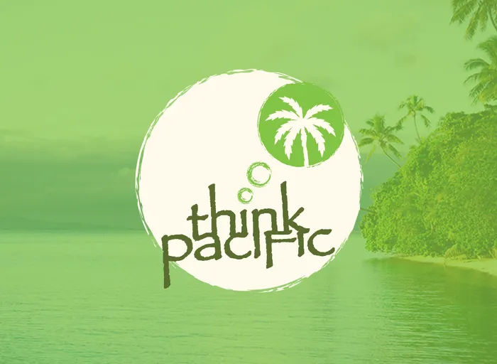 Summer Opportunity Partner