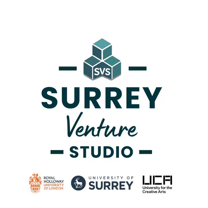 Surrey Venture Studio