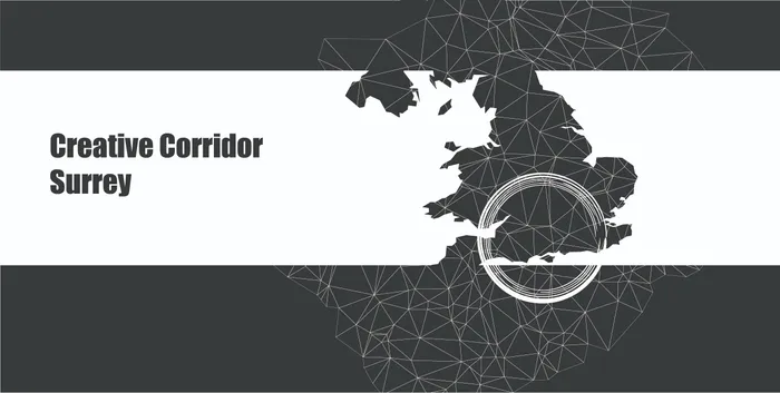 Surrey