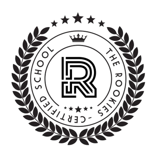 Rookies School Accreditation