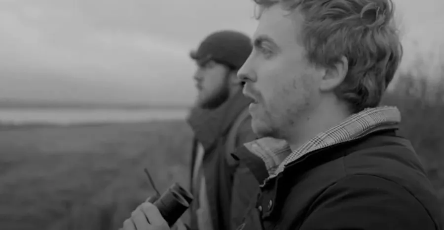 Linguine film still