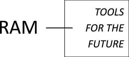 Researching Art Markets Past & Present: Tools for the Future