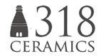 318 Ceramics