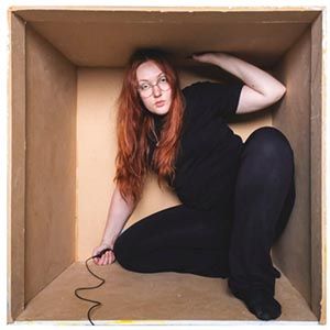 Katya Taylor_portrait